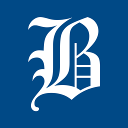 Bangkok Post - Headquarter