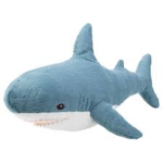 Krack's Aquarium