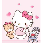 swanrio ɞ