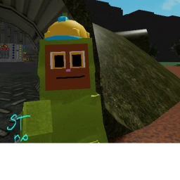Slendytubbies rp icon