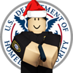 {TUSA} Department of Homeland Security