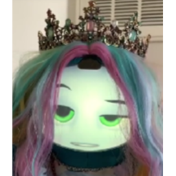 ¿Quieres mis robux?