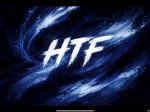 HTF street life