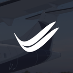 AirFavour