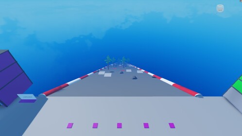 THE SLOPE