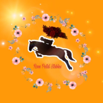 Rose Petal Stables
