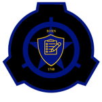 [CDN] Research Division