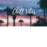chill and exist