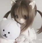 - Coffee’s Avatar Ranking -