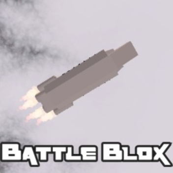 Battle-Blox