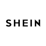 SHEIN BOX ARMY