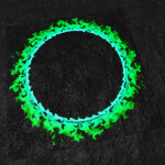 Fall Down The 100,000 Metre Pipe 