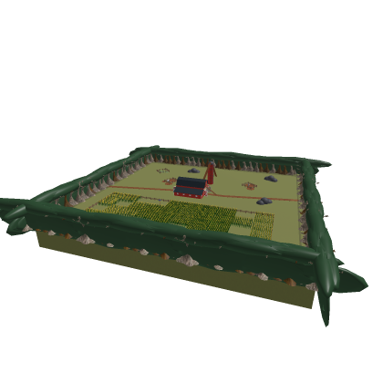 Farm