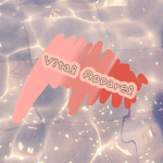 Vital スタイル. Aesthetic Apparel.