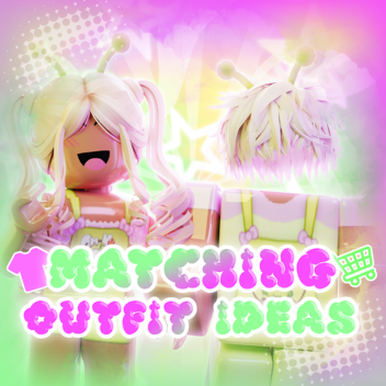 Valentines Outfit Ideas🎀 💕