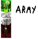 (Red army) Br
