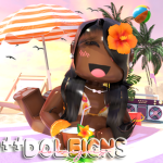 ++ doleigns