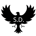 [PG] Specialist Division