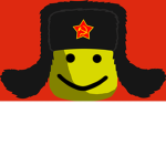 SHANGHAISM