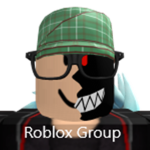 mynamewest Official Roblox Group
