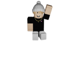 PoundBlox