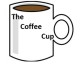 The Coffee Cup A Whole New Coffee Experience
