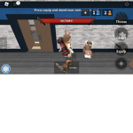 Join for Robux I give u it