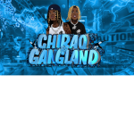 Chiraq Rp