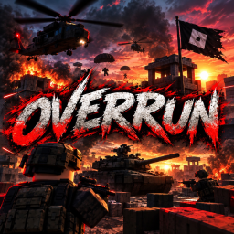 Overrun