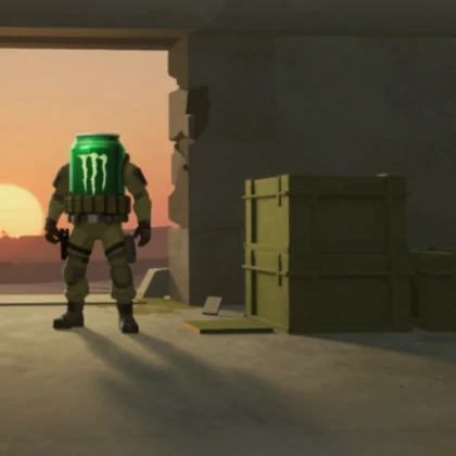 Item Thumbnail