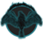 S.B.O.R( Skull bandits of robloxia)