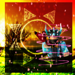 good frends