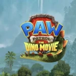 PawPatrol fan only Group Thumbnail