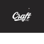 Cartman Studio