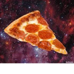 Deadly Pizza Group