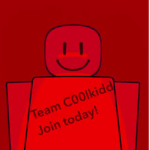 C00kid fans