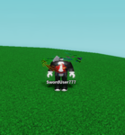 Roleplay official group