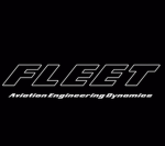 Fleet Aviation