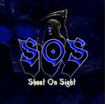 SØS | Shoot Øn Sight