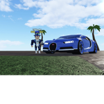 AidanJP1212 group