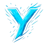 Ylands Group