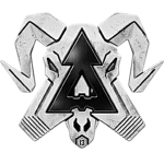Ghast Imperium Group Thumbnail