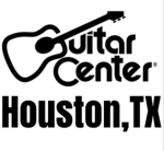 Guitar Center (HOUSTON,TX)