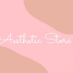 aesthetic bff clothing