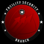 C.I | Sigma Cell Security Branch