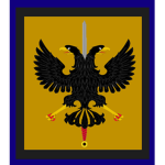 O E F - Protecting The Nation