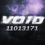 voids dhc