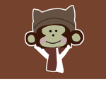 Eva da monke group