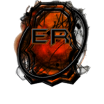 Elite Renegade