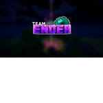 EnderTeamUK